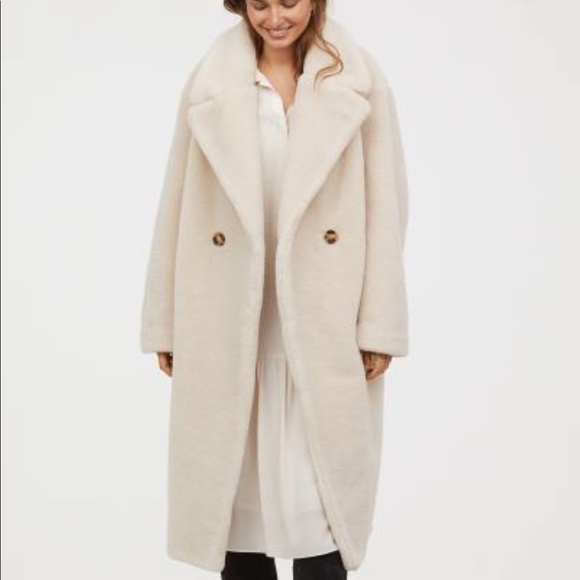 pamplemousse perfume